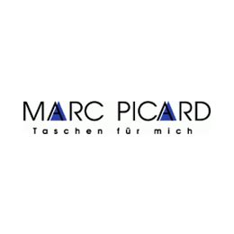 plymouth marc picard outlet